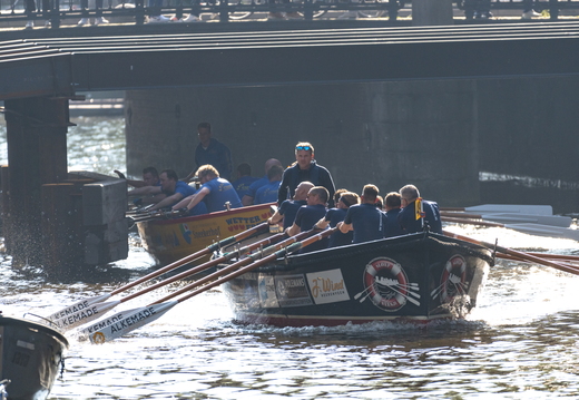 20211009-Grachtenrace-Leliegracht-1090